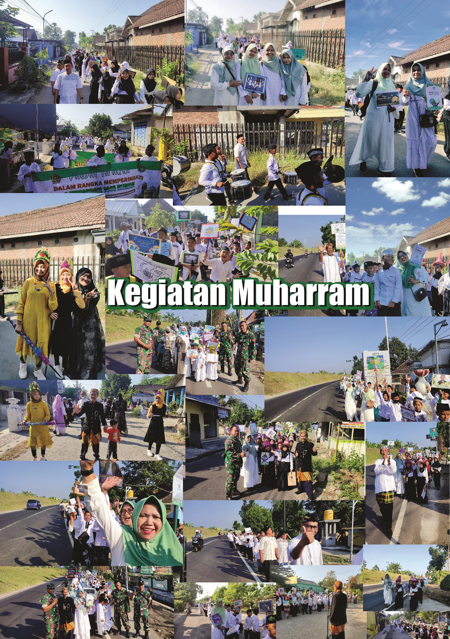 Muharram