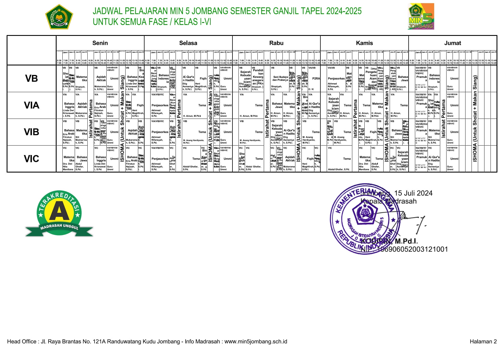 jadwalP_1