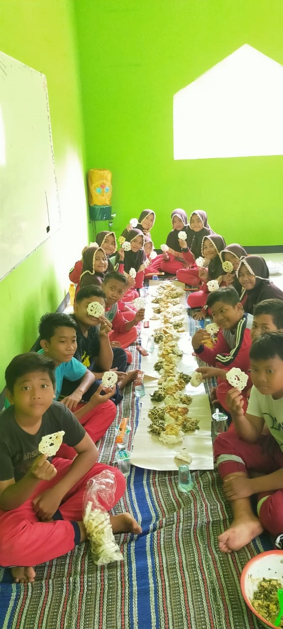 makanbersama