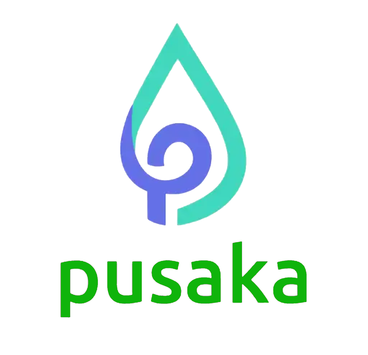 pusaka9